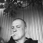 Profile Picture of Robert Pietrykowski (@robert.pietrykowski) on Instagram