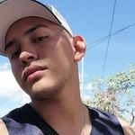 Amilcar Santos - Instagram Profile Picture of Amilcar Santos (@kevinolivares709) on Instagram
