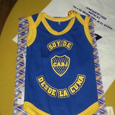 Profile Picture of Mario Oscar (@MarNogu76) on Twitter