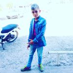 Profile Picture of Aaron Techera (@aaron.techera) on Instagram