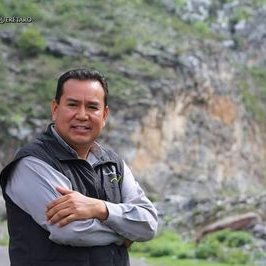 Profile Picture of Ray Frausto (@RayFrausto4) on Twitter