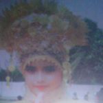 Profile Picture of Nabil Zaki (@nada529240) on Instagram