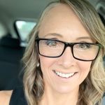 Profile Picture of Amelia Gasson (@amelia2207) on Instagram