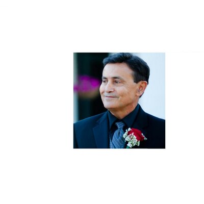 Profile Picture of Victor Khoury (@myvkvic) on Twitter