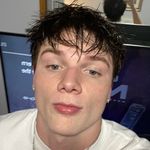 Profile Picture of Sky🌩 (@skylarjohnduvall) on Instagram