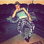 Profile Picture of travis_shrout (@travis_shrout) on Instagram