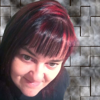 Profile Picture of Jane Williams (@SeoBlissOnline) on Twitter