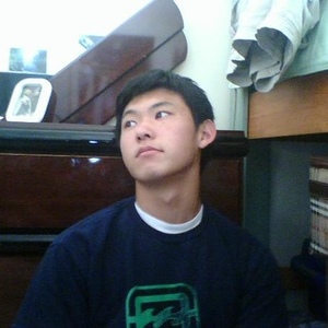 Profile Picture of Daniel Inoue (@419387287) on Myspace