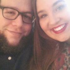 Profile Picture of Sarah Claypool (@Blackbird2192My) on Twitter