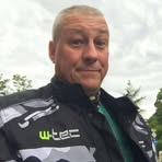 Profile Picture of Daniel Schluter (@daniel.schluter.684402) on Facebook