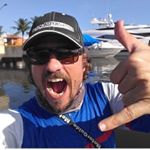 Profile Picture of Dave pounds (@dave_pounds_) on Instagram