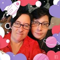 Profile Picture of Michelle Weigel (@michelle-weigel-3) on Quora