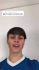 Profile Picture of   Vapour knowledge... (@vapourknowledge) on Tiktok