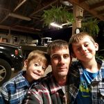 Profile Picture of Kyle Holden (@ky10_12_5) on Instagram