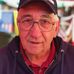 Profile Picture of Michael Dimascola (@michael.dimascola.7) on Facebook