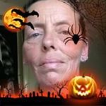Profile Picture of Jean Swaney (@shdesreturn) on Instagram