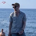 Profile Picture of David Jean-Allard (@davosja) on Instagram