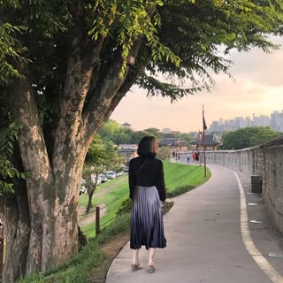 Profile Picture of 추❤️우 (@wooahan_) on Instagram