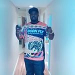 Profile Picture of Timothy Glanton (@timothyglanton) on Instagram