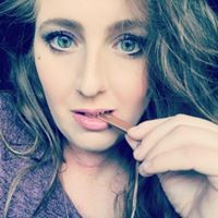 Profile Picture of Amanda Baros (@amanda-baros) on Quora