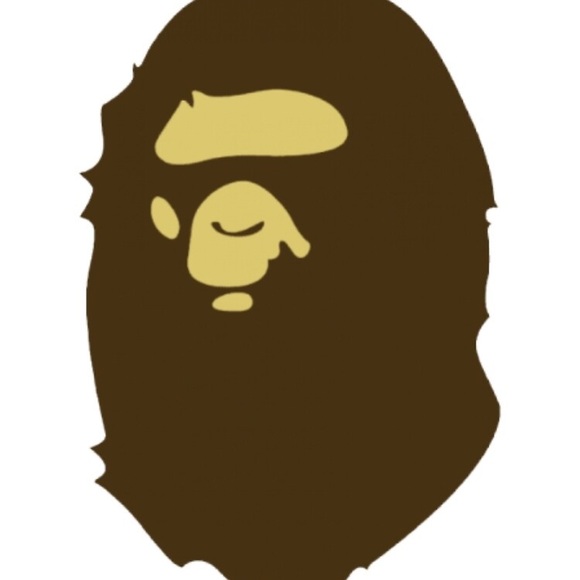 Profile Picture of Atticus Mcclenny (@fortster) on Poshmark