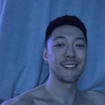 Charles - Instagram Profile Picture of Charles (@edith.mullally.1) on Instagram