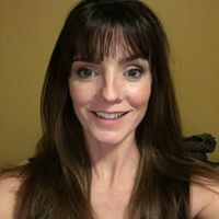 Profile Picture of Jenna Macphee (@jenna-macphee) on Quora