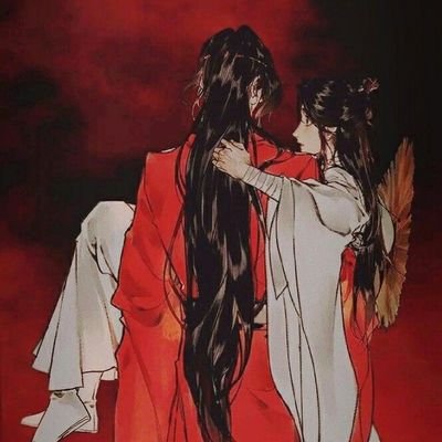 Profile Picture of Jennifer Shepard (@Lavibook49) on Twitter