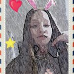 Profile Picture of jos.andorina2019 (@jos.andorina2019) on Instagram