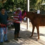 Profile Picture of Gamaliel Baeza Garcia (@gamalielbaezagarcia) on Instagram