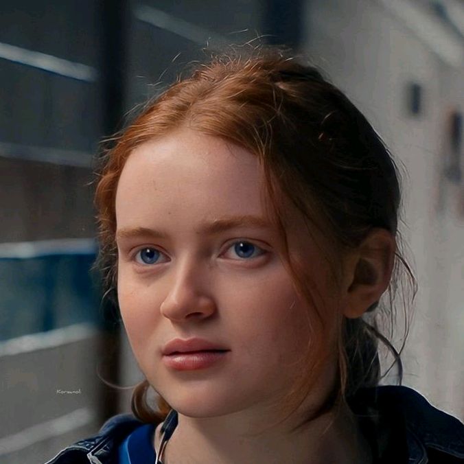 Profile Picture of Assunta Cascone630 (@assunta_cascone) on Tiktok