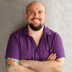 Profile Picture of Gustavo Mazon Finessi (@gustavofinessi) on Instagram