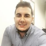 Profile Picture of Cristian Quiroga Bravo (@cristianquiroga1994) on Instagram