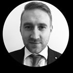 Profile Picture of Timothy Mc Carthy (@irelandargentina) on Instagram