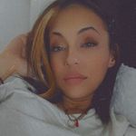 Sheila Ortiz - Instagram Profile Picture of Sheila Ortiz (@shay_ortiz_) on Instagram