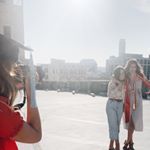 Profile Picture of hannah parrish (@gradpicsbyhannah) on Instagram