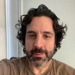 Profile Picture of Jeffery (@jeffkillerman_keller) on Instagram