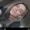 Profile Picture of Sharonshirleyyy (@@sharonshirleyyy) on Tiktok