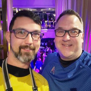 Profile Picture of Keith Daudt (@keith.daudt) on Facebook