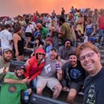 Steven Netherton - Instagram Profile Picture of Steven Netherton (@steven.netherton) on Instagram