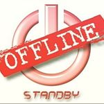 Profile Picture of Marc Richter (@fetzi.die.lustige.tretmine) on Instagram