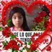 Profile Picture of Rosal Jacinto Gil (Arley) (@rosal.jacintogil) on Facebook