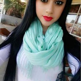 Profile Picture of Rosio Hernandez (@rosioh228150) on Twitter