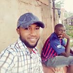 Profile Picture of Olah Chris (@olah.chris.7) on Instagram