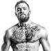 Profile Picture of Troy Cleary (@troy.cleary.50) on Facebook