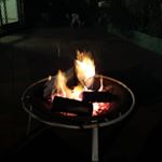 Profile Picture of Paul Frizzell (@chillizinga) on Instagram