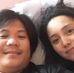 Profile Picture of Myron Eugene Gayramara (@myroneugene.gayramara.98) on Facebook