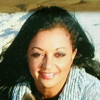 Profile Picture of Kyle Copeland-Muse (@kylecmuse) on Twitter