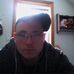 Profile Picture of David Gavitt (@david.gavitt.5) on Facebook