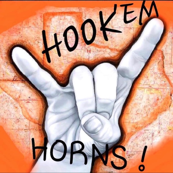 Profile Picture of Jerry Simpson (@jerrys1972) on Poshmark